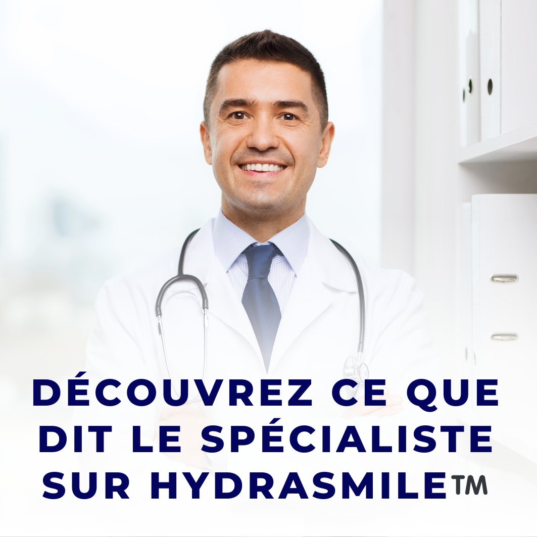 Charger la vidéo : 